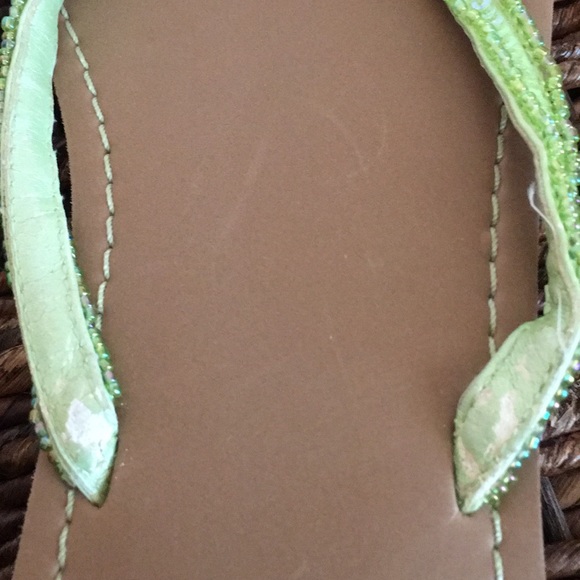 Flip Flops - Picture 4 of 6